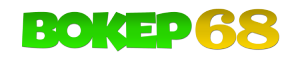 bokep68